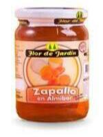 Helueni - comidas arabe